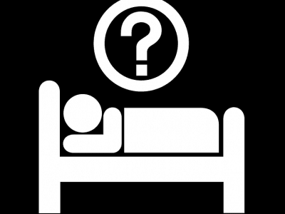 CLICK HERE: BOOK YOUR ROOM