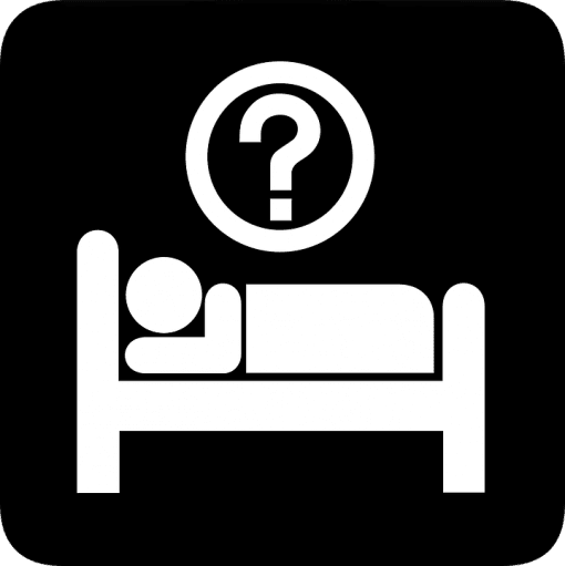 CLICK HERE: BOOK YOUR ROOM